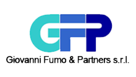 Logo Fumo Spedizioni