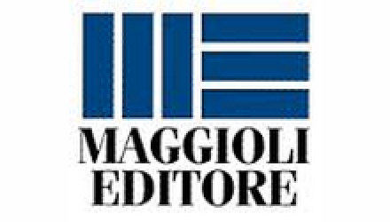 Logo Maggioli Editore