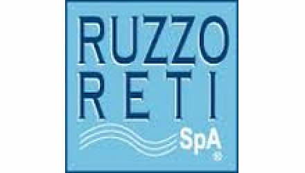 Logo Ruzzo Reti