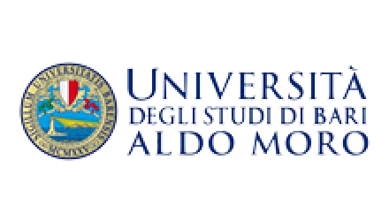 Logo Università di Bari